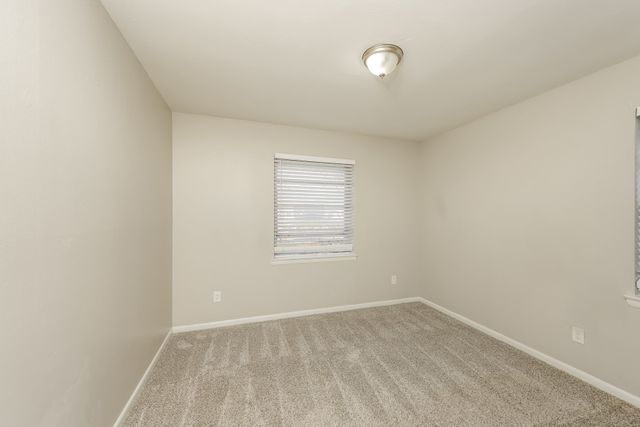 3419 Loganwood Drive, Dallas, TX 75227