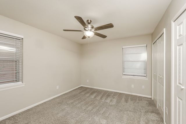 3419 Loganwood Drive, Dallas, TX 75227