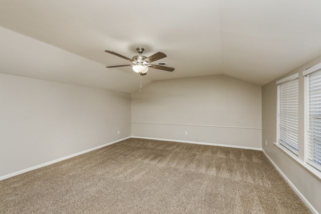 3419 Loganwood Drive, Dallas, TX 75227