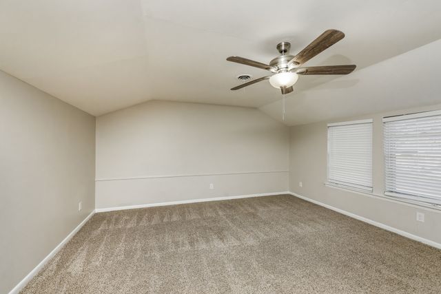 3419 Loganwood Drive, Dallas, TX 75227