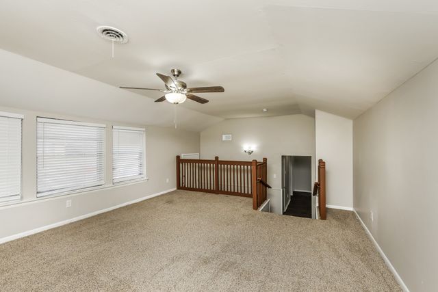 3419 Loganwood Drive, Dallas, TX 75227