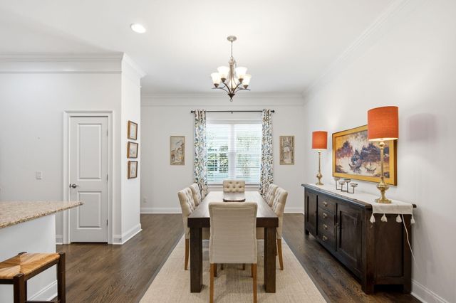 656 Coleman Boulevard 304, Mount Pleasant, SC 29464