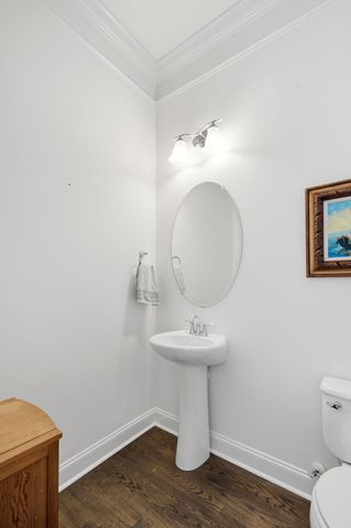 656 Coleman Boulevard 304, Mount Pleasant, SC 29464