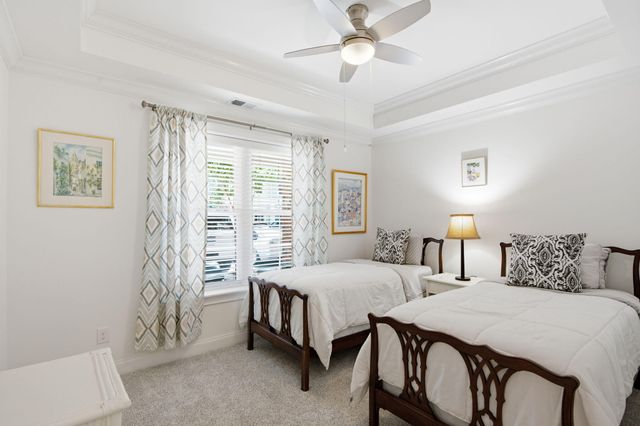 656 Coleman Boulevard 304, Mount Pleasant, SC 29464