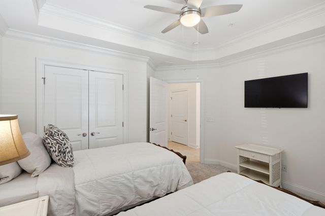 656 Coleman Boulevard 304, Mount Pleasant, SC 29464