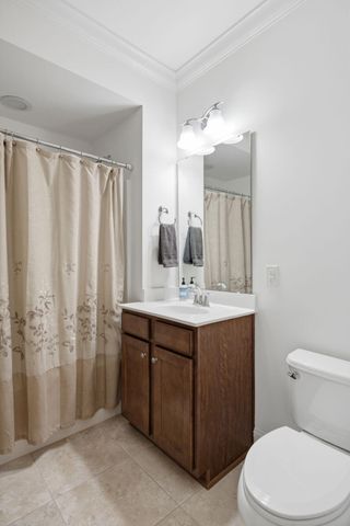 656 Coleman Boulevard 304, Mount Pleasant, SC 29464