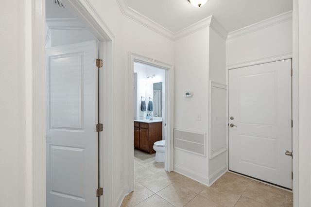 656 Coleman Boulevard 304, Mount Pleasant, SC 29464