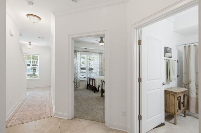 656 Coleman Boulevard 304, Mount Pleasant, SC 29464