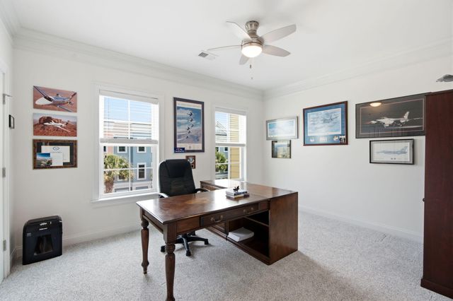 656 Coleman Boulevard 304, Mount Pleasant, SC 29464
