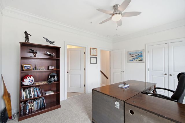 656 Coleman Boulevard 304, Mount Pleasant, SC 29464