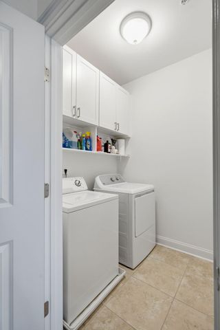 656 Coleman Boulevard 304, Mount Pleasant, SC 29464