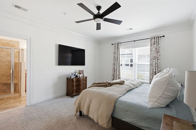 656 Coleman Boulevard 304, Mount Pleasant, SC 29464