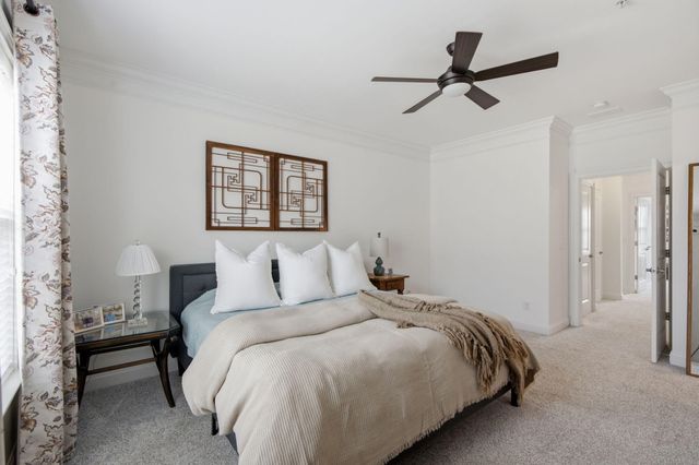 656 Coleman Boulevard 304, Mount Pleasant, SC 29464