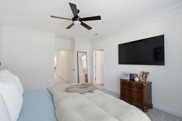 656 Coleman Boulevard 304, Mount Pleasant, SC 29464