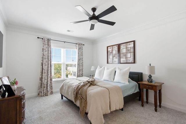 656 Coleman Boulevard 304, Mount Pleasant, SC 29464