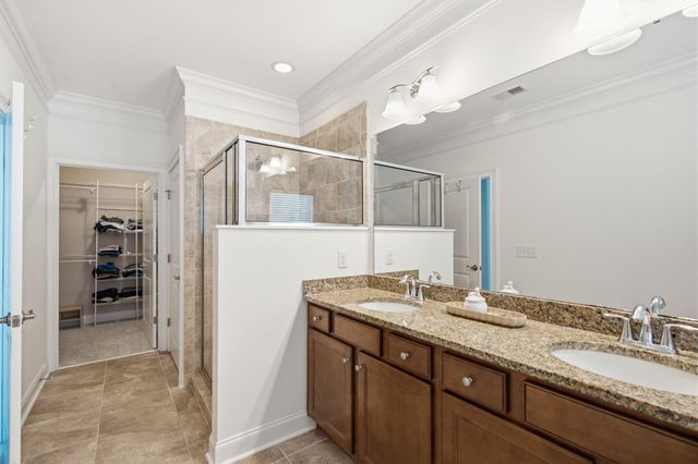 656 Coleman Boulevard 304, Mount Pleasant, SC 29464
