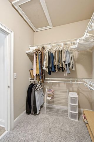 656 Coleman Boulevard 304, Mount Pleasant, SC 29464