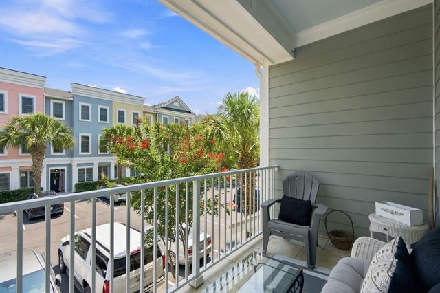 656 Coleman Boulevard 304, Mount Pleasant, SC 29464