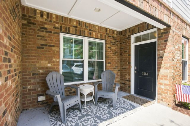 656 Coleman Boulevard 304, Mount Pleasant, SC 29464