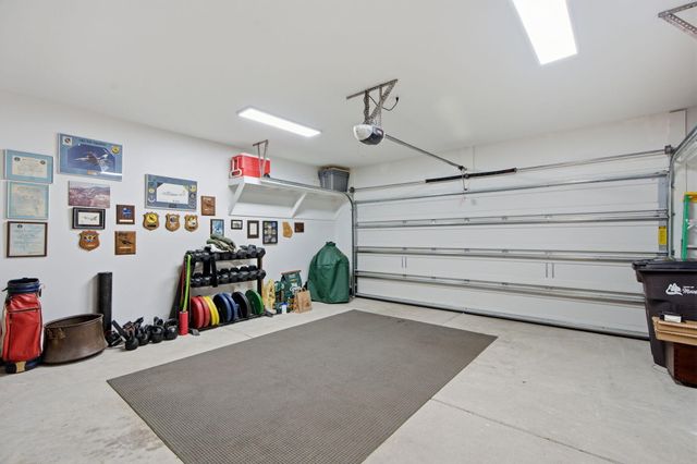 656 Coleman Boulevard 304, Mount Pleasant, SC 29464