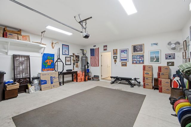 656 Coleman Boulevard 304, Mount Pleasant, SC 29464