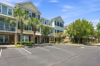 656 Coleman Boulevard 304, Mount Pleasant, SC 29464