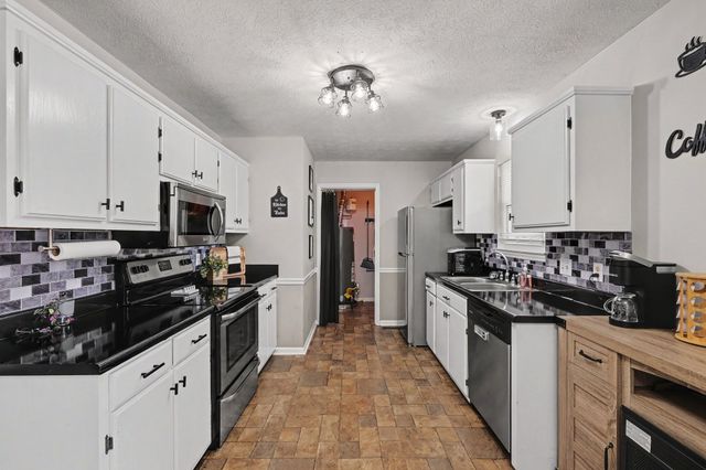786 E Jefferson Pike, Murfreesboro, TN 37130