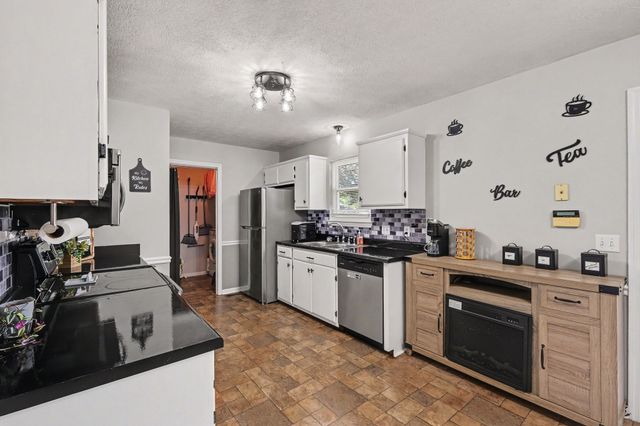 786 E Jefferson Pike, Murfreesboro, TN 37130