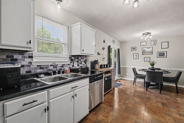 786 E Jefferson Pike, Murfreesboro, TN 37130