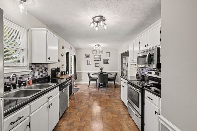 786 E Jefferson Pike, Murfreesboro, TN 37130