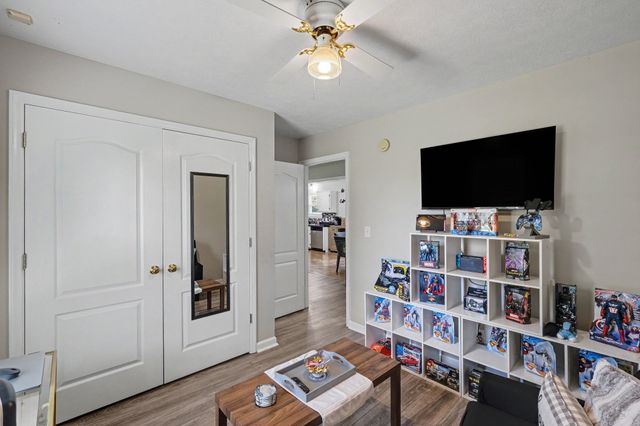 786 E Jefferson Pike, Murfreesboro, TN 37130