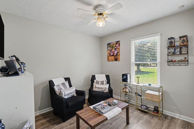 786 E Jefferson Pike, Murfreesboro, TN 37130