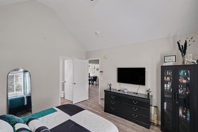 786 E Jefferson Pike, Murfreesboro, TN 37130