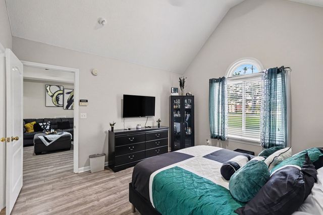 786 E Jefferson Pike, Murfreesboro, TN 37130