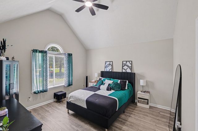 786 E Jefferson Pike, Murfreesboro, TN 37130