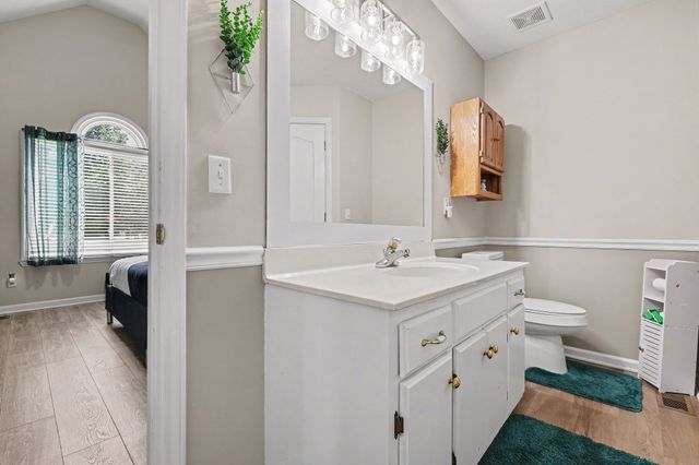 786 E Jefferson Pike, Murfreesboro, TN 37130