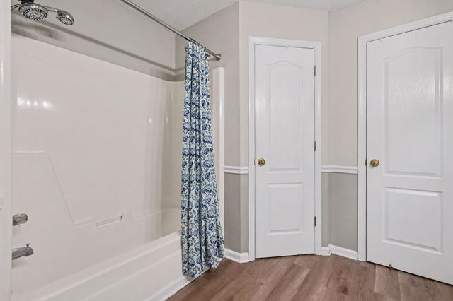 786 E Jefferson Pike, Murfreesboro, TN 37130