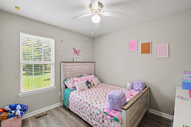 786 E Jefferson Pike, Murfreesboro, TN 37130