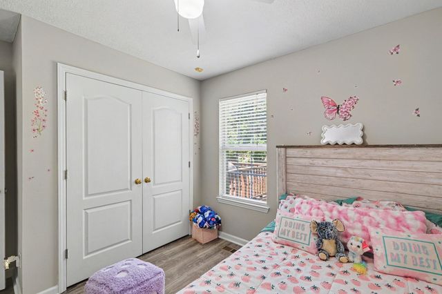 786 E Jefferson Pike, Murfreesboro, TN 37130