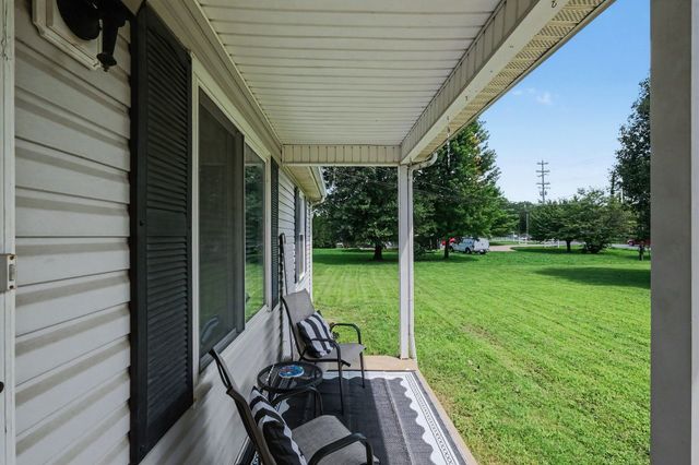 786 E Jefferson Pike, Murfreesboro, TN 37130