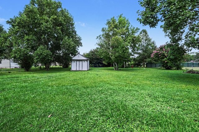 786 E Jefferson Pike, Murfreesboro, TN 37130