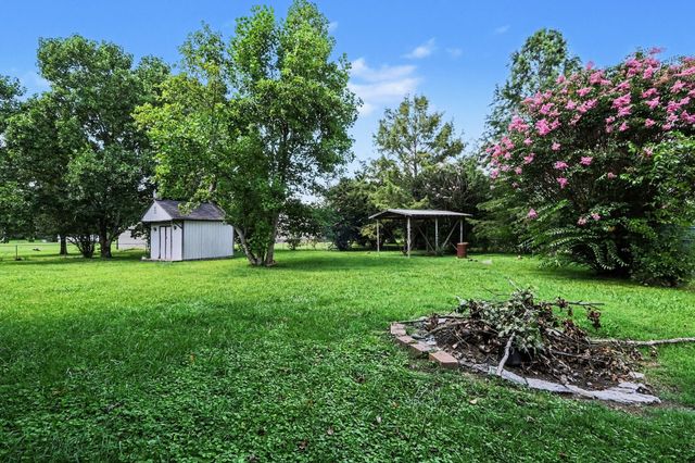 786 E Jefferson Pike, Murfreesboro, TN 37130
