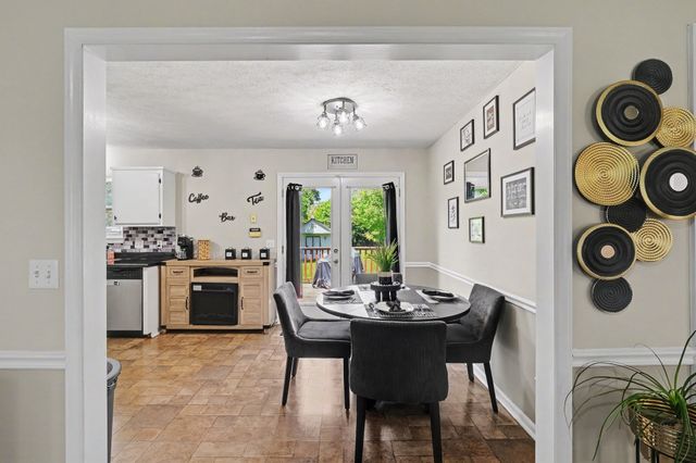 786 E Jefferson Pike, Murfreesboro, TN 37130