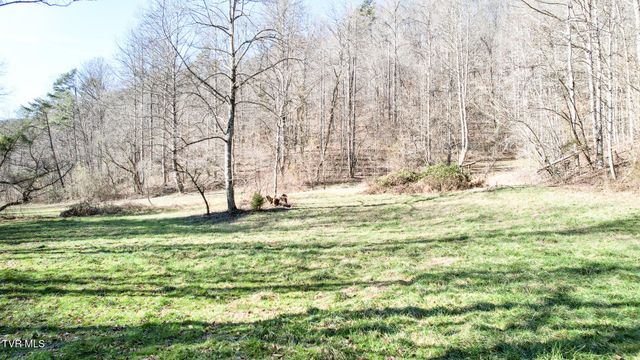 752 War Valley Road, Rogersville, TN 37857