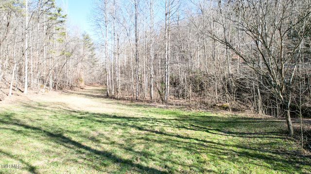 752 War Valley Road, Rogersville, TN 37857