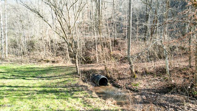 752 War Valley Road, Rogersville, TN 37857