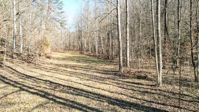 752 War Valley Road, Rogersville, TN 37857