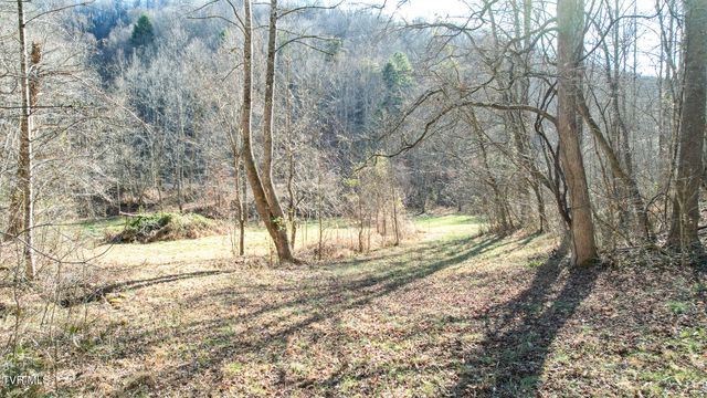 752 War Valley Road, Rogersville, TN 37857
