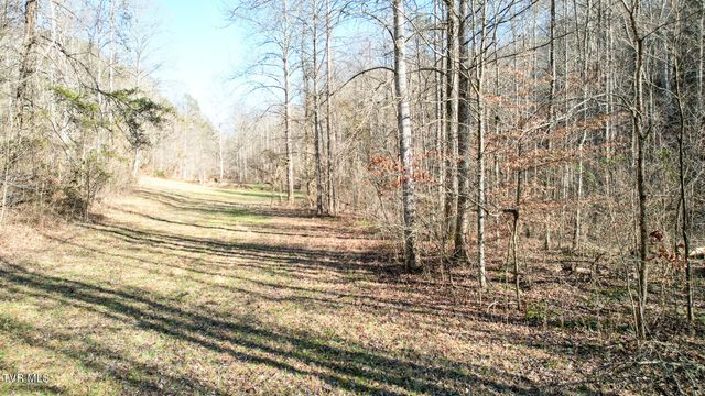 752 War Valley Road, Rogersville, TN 37857