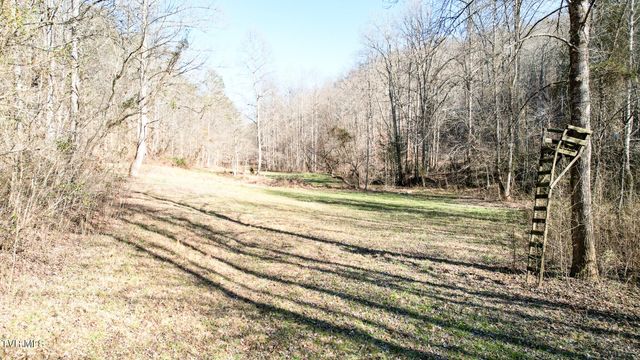 752 War Valley Road, Rogersville, TN 37857